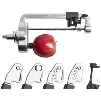 Аксессуары для кухонной техники