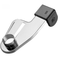 KitchenAid 5KSM1APC Image #7