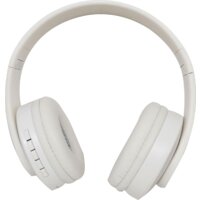 Hyundai H-HP102 (белый)