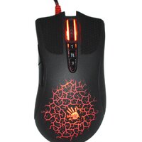A4Tech Bloody Blazing A90 Image #8