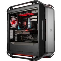 Cooler Master Cosmos C700P Black Edition MCC-C700P-KG5N-S00 Image #18