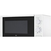 BQ MWO-20003SM/W Image #2