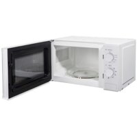 BQ MWO-20003SM/W Image #3