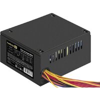 ExeGate M650 EX292283RUS