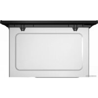 Haier HMX-BTG259LX Image #4