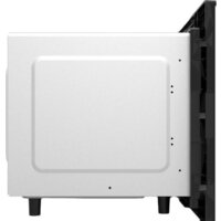 Haier HMX-BTG259LX Image #3