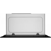 Haier HMX-BTG259LX Image #5