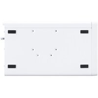 1stPlayer WD1 WD1-WH-3F-W (белый) Image #4