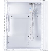 1stPlayer WD1 WD1-WH-3F-W (белый) Image #6