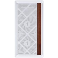 1stPlayer WD1 WD1-WH-3F-W (белый) Image #2