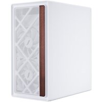 1stPlayer WD1 WD1-WH-3F-W (белый) Image #5