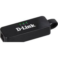 D-Link DUB-2312/A2A