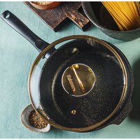 Kukmara Грация сгчз281а Image #6