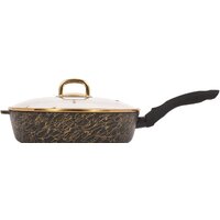 Kukmara Грация сгчз281а Image #2