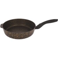 Kukmara Грация сгчз281а Image #3