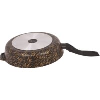 Kukmara Грация сгчз281а Image #4