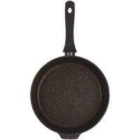 Kukmara Грация сгчз281а Image #5