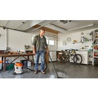 STIHL SE 33 Image #8