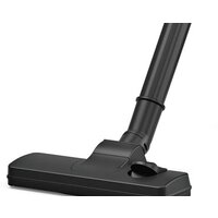 STIHL SE 33 Image #11