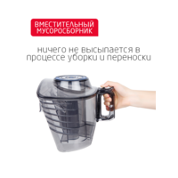 Arnica Tesla Ergo Active ET14341 (синий) Image #11