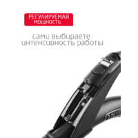 Arnica Tesla Ergo Active ET14341 (синий) Image #8