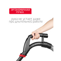 Arnica Tesla Ergo Active ET14341 (синий) Image #10