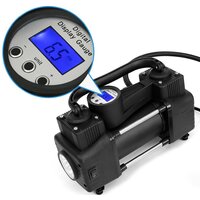 Autovirazh AV-010999 Image #2