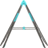 Nika СБ8П/С (серебро) Image #2