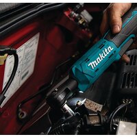 Makita DWR180Z (без АКБ) Image #29