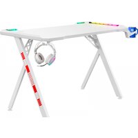 Defender Infinity 64332