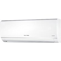 Royal Thermo Siena DC RTSI-12HN8 Image #1