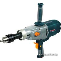 Rebir IE-1206-16/2000ER