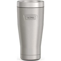 THERMOS IS-1012 470 мл (металлик)