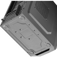 Ginzzu B180 Image #6