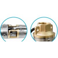 Unipump ECO 4-132 Image #2