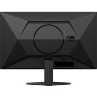 AOC Gaming 27G4XE Image #12
