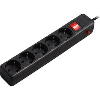 SmartBuy SBSP-5-50-K