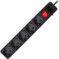 SmartBuy SBSP-5-50-K Image #2