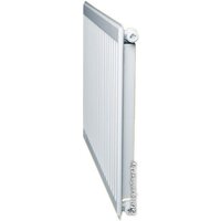 Лидея ЛК 11-505 тип 11 500x500 Image #2