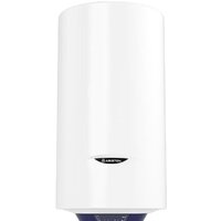 Ariston BLU1 ECO ABS PW 80 V Slim Image #1