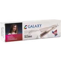 Galaxy Line GL4662 Image #6