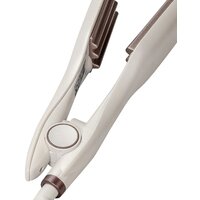 Galaxy Line GL4662 Image #5