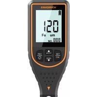 Ermenrich NT50 81433