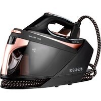 Galaxy Line GL6173