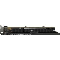 Gigabyte GeForce RTX 4060 D6 Low Profile 8G GV-N4060D6-8GL Image #4