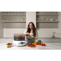 Garlyn D-05 Pro Image #5