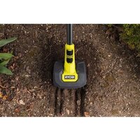 Ryobi RY18CVA-0 5133005047 (без АКБ) Image #3