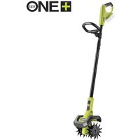 Ryobi RY18CVA-0 5133005047 (без АКБ)