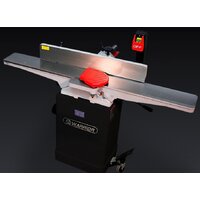 Деревообрабатывающие и металлообрабатывающие станки