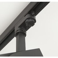 Elektrostandard Vista 32W 4200K LTB16 (черный) Image #3